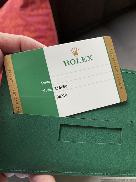 rolex card of authenticity|rolex watch certificate of authenticity.